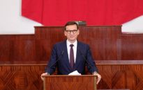 Premier: Polska nie mogłaby istnieć bez Śląska