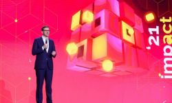 Premier: budujmy system, który będzie wystarczająco silny, by odpowiedzieć na wyzwania przyszłości