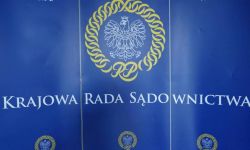 Europejska Sieć Rad Sądownictwa wykluczyła polską Radę