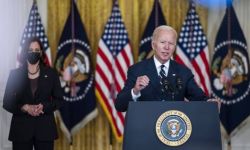 Prezydent USA przedstawił zarys zmian w świadczeniach socjalnych, edukacji, polityce klimatycznej i podatkach