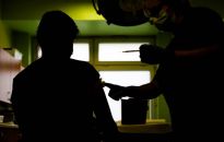 Resort zdrowia: 9387 nowych zakażeń koronawirusem, zmarły 102 osoby z COVID-19