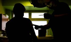 Resort zdrowia: 9387 nowych zakażeń koronawirusem, zmarły 102 osoby z COVID-19