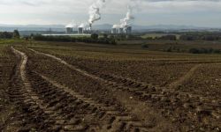 UE: rozprawa TSUE w sprawie kopalni Turów - 9 listopada