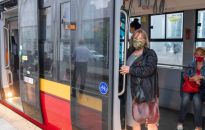 Ograniczenia, nakazy i zakazy epidemiczne przedłużone do 30 listopada