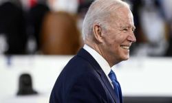 Prezydent Biden: USA i UE będą razem stawiać czoła wyzwaniom