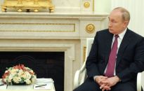 Kreml odrzucił zarzuty Bidena o brak udziału Rosji w G20