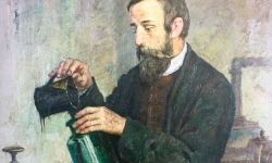 Rok 2022 Rokiem Ignacego Łukasiewicza