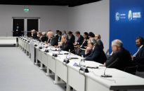 COP26: uzgodniono porozumienie o powstrzymaniu wylesiania do 2030 r.