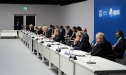 COP26: uzgodniono porozumienie o powstrzymaniu wylesiania do 2030 r.