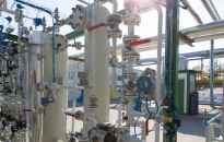 Rząd przyjął uchwałą strategię wodorową do 2030 z perspektywą do 2040 r.