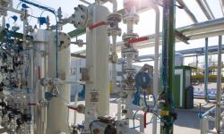 Rząd przyjął uchwałą strategię wodorową do 2030 z perspektywą do 2040 r.