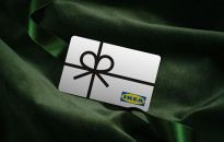 Świąteczne prezenty od firmy to silne narzędzie motywacyjne. Co kupić pracownikom?