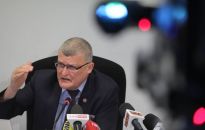 Fala epidemii poza kontrolą, statystyki niedoszacowane