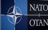 NATO: wzywamy Białoruś do przestrzegania prawa międzynarodowego