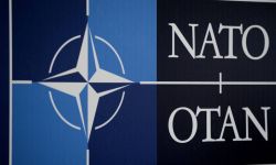 NATO: wzywamy Białoruś do przestrzegania prawa międzynarodowego