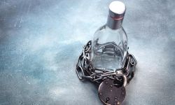 Wszystko, co chciałbyś wiedzieć o wszywce alkoholowej, ale wstydzisz się zapytać!