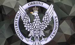 MON: białoruscy żołnierze zagrozili otwarciem ognia w kierunku naszych żołnierzy