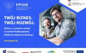 CO TO JEST I JAK FUNKCJONUJE PPWB