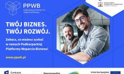 CO TO JEST I JAK FUNKCJONUJE PPWB