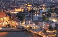 Mieszkania inwestycyjne wciąż z mocną pozycją na rynku