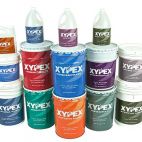 Czym jest Xypex i jakie znajduje zastosowanie?