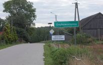 Wydano prawie 1,6 tys. zezwoleń na wjazd do strefy objętej stanem wyjątkowym