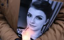 Ani Jednej Więcej. Protest w poniedziałek w Rzeszowie