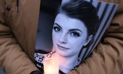 Ani Jednej Więcej. Protest w poniedziałek w Rzeszowie