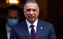 Irak: premier wzywa do 