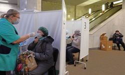 Reuters: liczba zakażeń koronawirusem na świecie przekroczyła 250 mln