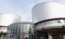 ETPCz: Polska musi podjąć szybkie działania w celu rozwiązania problemu braku niezależności KRS