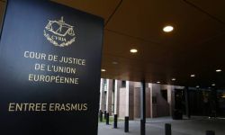 Przed TSUE w Luksemburgu rozpoczął się proces ws. kopalni węgla brunatnego Turów