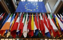 Unia Europejska zawiesiła przepisy o ułatwieniach wizowych dla urzędników białoruskiego reżimu