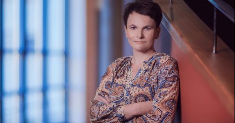 Podkarpacie w gospodarce stawia także na jakość życia