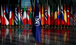 Kwatera Główna NATO: kraje sojusznicze NATO są w pełni solidarne z Polską