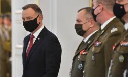 Prezydent: 11 listopada dniem o niezwykłym ładunku patriotycznym i historycznej pamięci