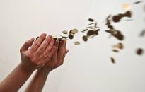 KE utrzymuje prognozę wzrostu polskiego PKB Polski w 2021 r. na poziomie 4,9, a w 2022 r. na poziomie 5,2 proc.