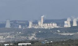 MKiŚ: otrzymaliśmy od strony czeskiej propozycję treści jednego ze spornych artykułów ws. Turowa