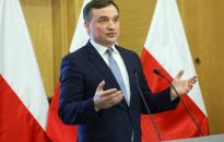 PK: wniosek do TK w związku z karami, które TSUE nałożył na Polskę