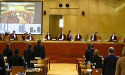 TSUE: prawo UE stoi na przeszkodzie obowiązującemu w Polsce systemowi delegowanie sędziów