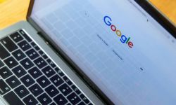 Mandiant: za włamaniami na konta polskich polityków prawdopodobnie stoją hakerzy z Białorusi