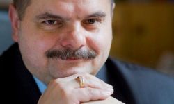 Co to za spółka, której kapitał wyniesie złotówkę?