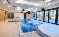 Donum Corde - opieka z sercem, rehabilitacja z sukcesami