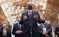 Nie zaostrzamy restrykcji, stawiamy na egzekucję obecnych uregulowań