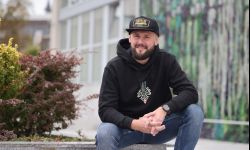 Karpacki Zbój odkrywa smaki dzieciństwa i zachęca do przygody 