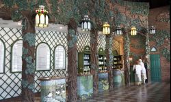 Do wód po zdrowie i urodę. Podkarpackie kurorty