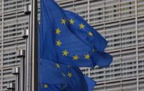 KE wysłała list do Polski i Węgier ws. mechanizmu warunkowości w budżecie UE