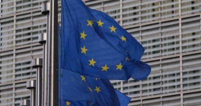 KE wysłała list do Polski i Węgier ws. mechanizmu warunkowości w budżecie UE