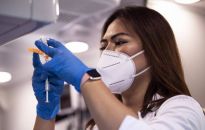 USA: podano już blisko 450 mln dawek szczepionki przeciwko Covid-19