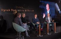 Podcast Roku. Konkurs imienia Janusza Majki rozstrzygnięty